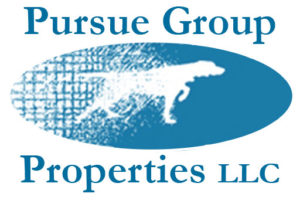 pursue group properties