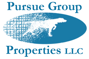 Feeney Pursue Group Properties